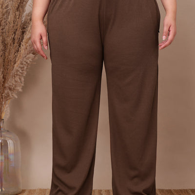 Lounge Pants